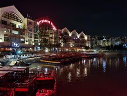 River Valley Road (D6), Condominium #458609771